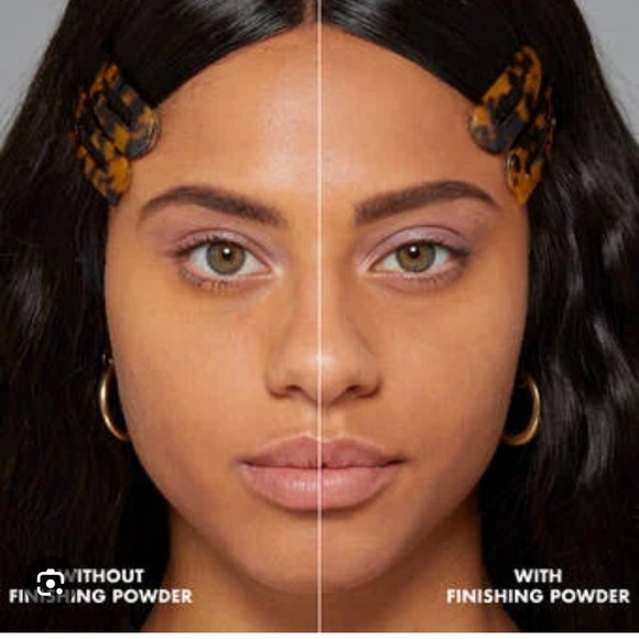 Powder - Picture 2 of 4